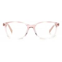 Brillenframe Missoni MMI-0044-TN-1ZX Roze Ø 49 mm - thumbnail
