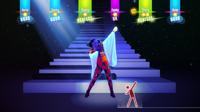 Just Dance 2017 - thumbnail