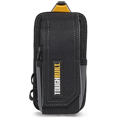 Gereedschapshouders Toughbuilt tb-ct-34-b Voltmeter/ampèremeter Handtas - thumbnail