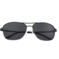 Breed Hera Zonnebril BSG054GN - thumbnail