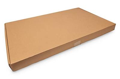 Digitus DN-97649 19 inch Apparaatbodem voor patchkast 1 HE Variabele bevestigingsrails Geschikt voor kastdiepte: 1000 mm Zwart (RAL 9005)