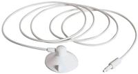 HOMEPILOT 10991002 Zonnesensor - thumbnail