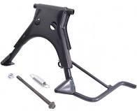 Peugeot vivacity/speedfight middenstandaard