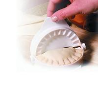 Kitchen Basics deegvormer 4 stuks - thumbnail