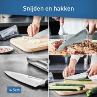 Keukenmes Tefal K25690 (16,5 cm) - thumbnail
