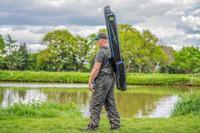 Preston Supera X 2 Rod 195cm - thumbnail