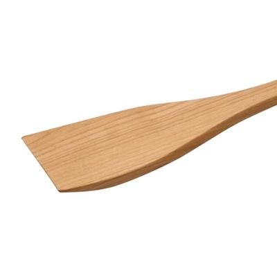 Petromax houten spatel