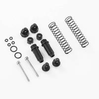 FMS - 1:24 Smasher 12402 Oil Shock Absorbers Assembly (FMS-C3046) - thumbnail