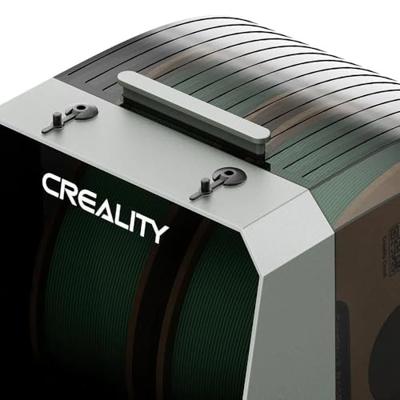 Creality Filament droogbox Space Pi Plus 4005010071