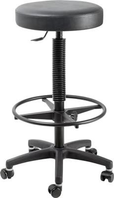 Konig & Meyer 14089 Guitar Stool