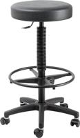 Konig & Meyer 14089 Guitar Stool - thumbnail