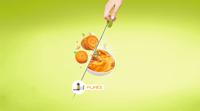 Tefal K13210 5 Second Chopper Hakmolen + 4 Accessoires - thumbnail