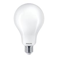Philips Corepro LEDbulb E27 Peer Mat 23W 3452lm - 827  | Vervanger voor 200W - thumbnail