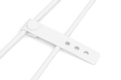 Digitus USB-kabel USB 2.0 USB-A stekker, USB-C stekker 2.00 m Wit (mat) Flexibel, Zeer flexibel, Met USB, Silicone, Uitstekende verouderingseigenschappen, Digitus USB-kabel USB 2.0 USB-A stekker, USB-C stekker 2.00 m Wit (mat) Flexibel, Zeer flexibel, Met USB, Silicone, Uitstekende verouderingseigenschappen,