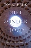 Niet zonder hoop - Tomas Halik - ebook - thumbnail