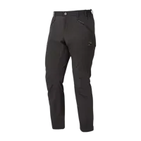 Sprayway Compass Warm Broek - thumbnail