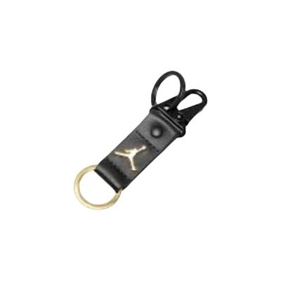 Sleutelhanger Nike JUMPMAN INGOT KEYCHAIN MA0822 023