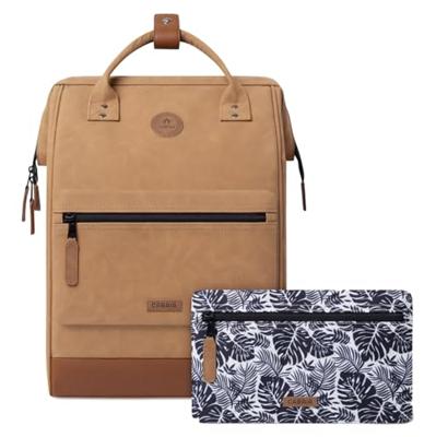 Cabaia Adventurer L 15 inch Moscow