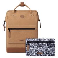 Cabaia Adventurer L 15 inch Moscow - thumbnail