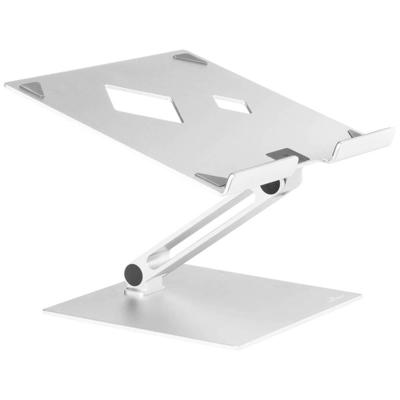 Laptop standaard durable rise