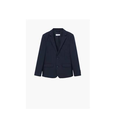 Mango Kids colbert marine Mango Kids colbert marine