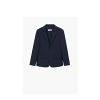 Mango Kids colbert marine - thumbnail