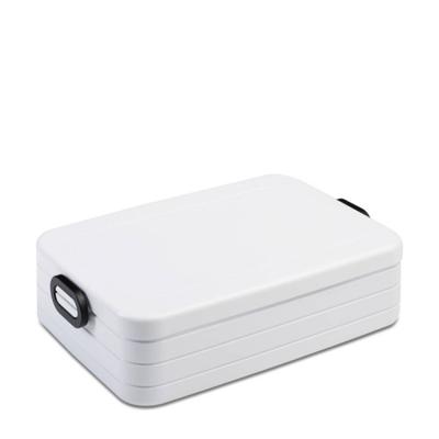 Mepal lunchbox"take a break"large wit