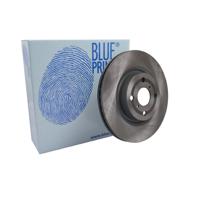 remschijf ADT343309 - thumbnail