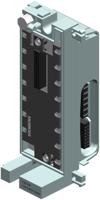 Siemens 6ES7144-4GF01-0AB0 6ES71444GF010AB0 PLC-elektronicamodule - thumbnail