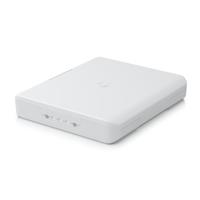 UFiber Outdoor terminalbox - thumbnail
