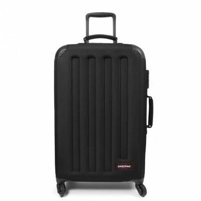 Eastpak Tranzshell M Trolley -Black