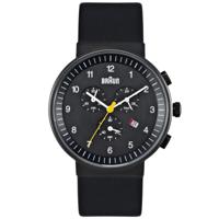 Braun BN0035 BKBKG - thumbnail