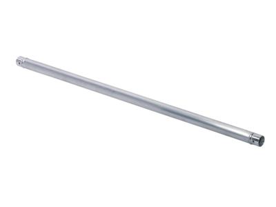ALUTRUSS DECOLOCK DQ1-500 1-way Cross Beam