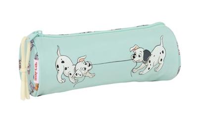 Alleshouder Disney Blauw 20 x 7 x 7 cm