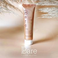 Bare by Vogue Liquid Body Illuminator 100ml - thumbnail