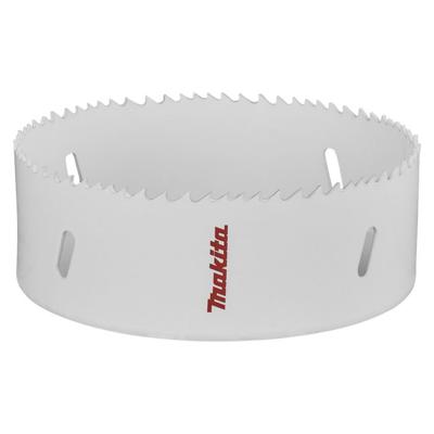 Makita Accessoires Gatzaag 121mm BiM basic - D-35617 - D-35617