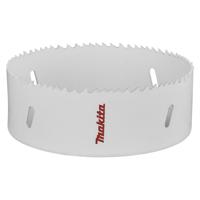 Makita Accessoires Gatzaag 121mm BiM basic - D-35617 - D-35617 - thumbnail