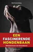 Een fascinerende hondenbaan - Don Croonenberg - eBook (9789047003700) - thumbnail