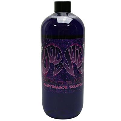 Dodo Juice - Born To Be Mild - 1000ml - Shampoo