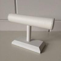 Armbandpresentatie wit hxb 13x19cm 4cm - thumbnail