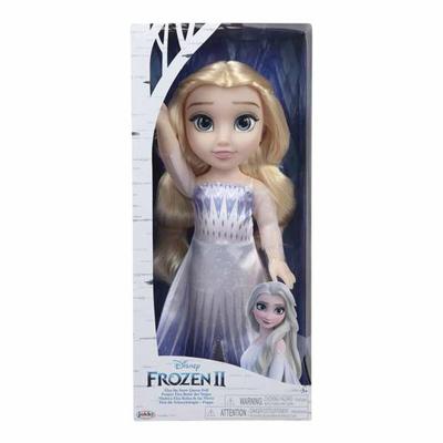 Disney Frozen Pop Elsa 38 cm