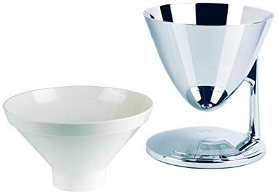 Bugatti Uma Keukenweegschaal