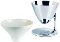 Bugatti Uma Keukenweegschaal - thumbnail