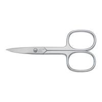 Erbe Solingen 6 stuks nagelschaar micro vertanding 9cm (erbe91381) - thumbnail
