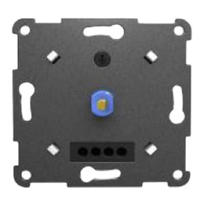 DOTLUX 5180 1 stuk(s)