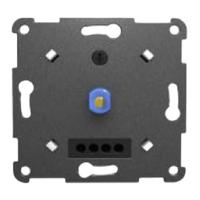 DOTLUX 5180 1 stuk(s) - thumbnail