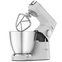 Kenwood Titanium Chef Baker wit XL KVL65.001WH - thumbnail