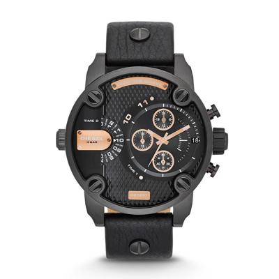 Diesel DZ7291 Herenhorloge