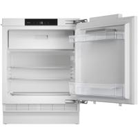 Atag KU2590B Onderbouw koelkast met vriezer - thumbnail