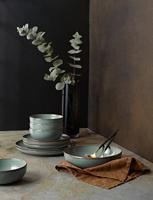 ASA Selection Mok Saisons Eucalyptus 250 ml - thumbnail